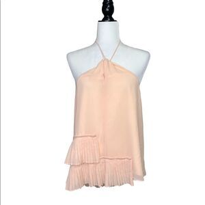 𝅺🆕 Chelsea28 Halter Top